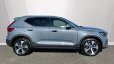 Volvo XC40 2.0 B3P Core 5dr Auto Petrol Estate